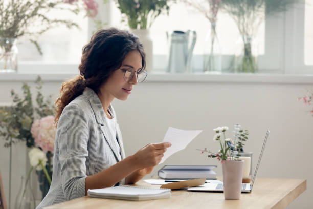 Best Installment Loans  in Prince Frederick, MD