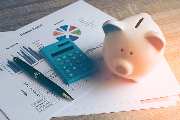 Best Student Loans  in Prince Frederick, MD