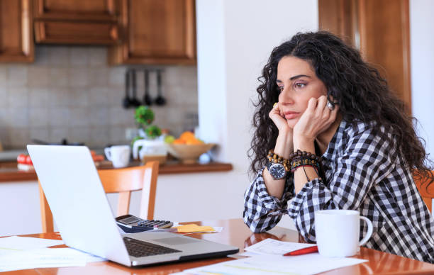 Financial Counseling and Guidance in Prince Frederick, MD